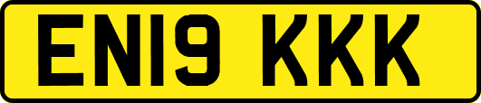 EN19KKK