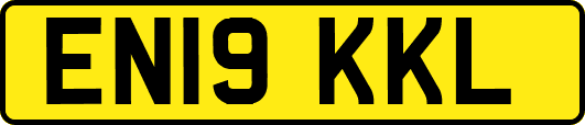 EN19KKL