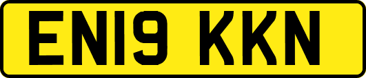 EN19KKN