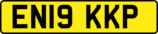 EN19KKP