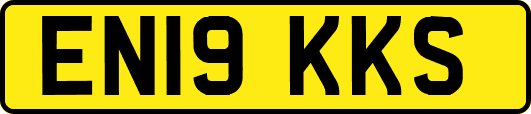 EN19KKS