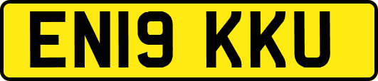EN19KKU