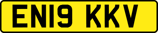 EN19KKV
