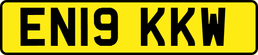 EN19KKW