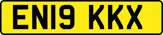 EN19KKX