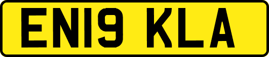 EN19KLA