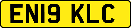 EN19KLC