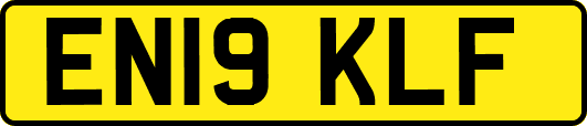EN19KLF