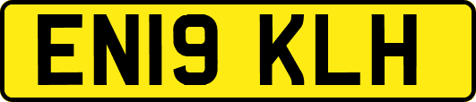 EN19KLH