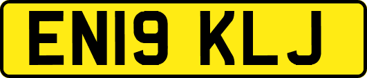 EN19KLJ