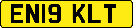EN19KLT