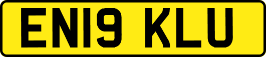 EN19KLU