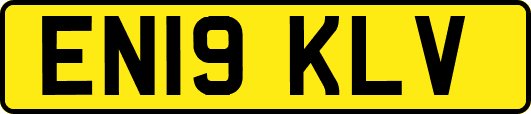 EN19KLV