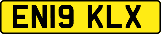 EN19KLX