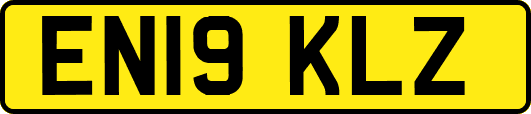 EN19KLZ