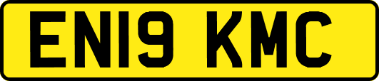 EN19KMC