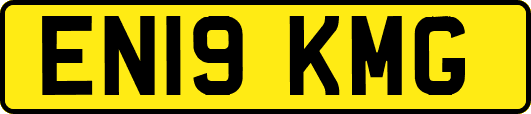 EN19KMG