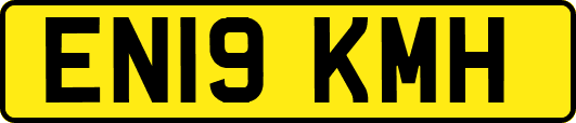 EN19KMH