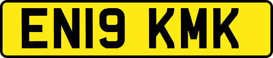 EN19KMK