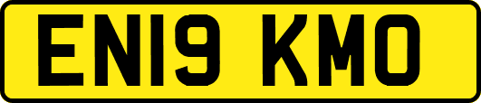 EN19KMO