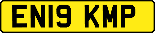 EN19KMP