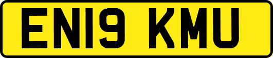 EN19KMU