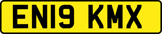 EN19KMX