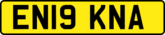 EN19KNA