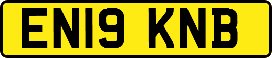 EN19KNB