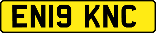 EN19KNC