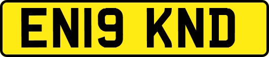 EN19KND