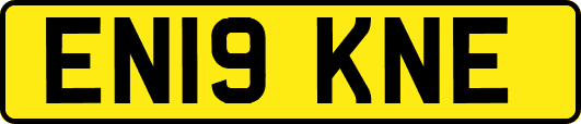 EN19KNE