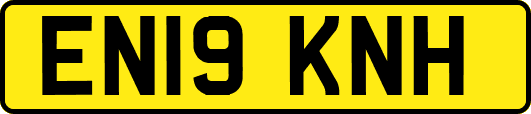 EN19KNH