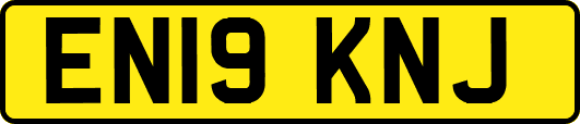EN19KNJ