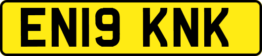 EN19KNK