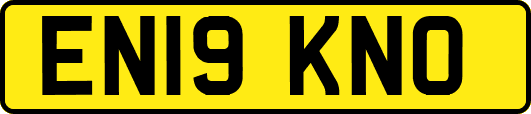 EN19KNO