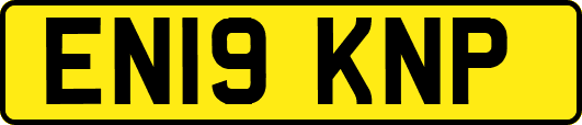 EN19KNP
