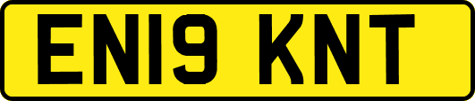 EN19KNT