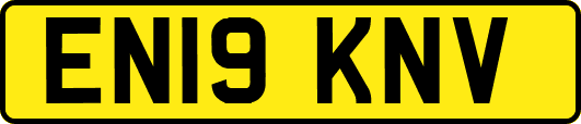 EN19KNV