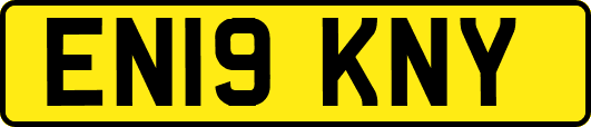 EN19KNY