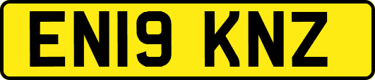 EN19KNZ