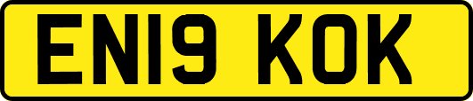 EN19KOK