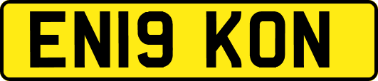 EN19KON