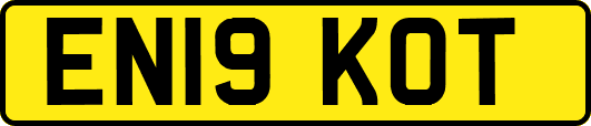 EN19KOT