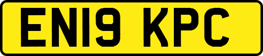 EN19KPC