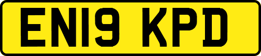 EN19KPD