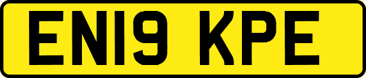 EN19KPE