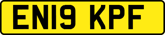 EN19KPF