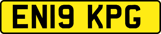 EN19KPG