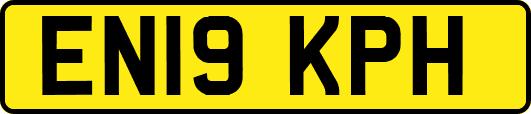 EN19KPH